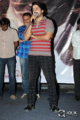O Manishi Katha Movie Audio Launch